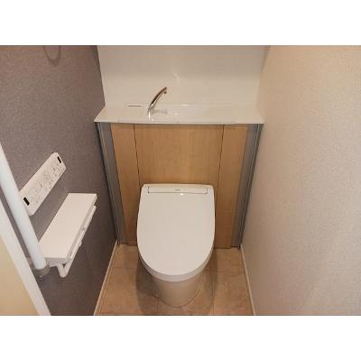 ラピスラズリ港北 101【管理NO：1-027129701-01010】 ★家具家電は申し込み後に搬入します 2026年08月下旬入居可能の物件画像