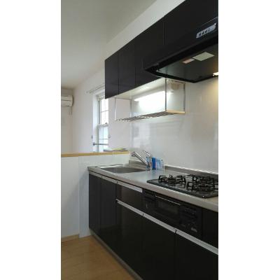 ネモリーノ 201【管理NO：1-016450501-02010】 ★家具家電は申し込み後に搬入します 2026年08月下旬入居可能の物件画像