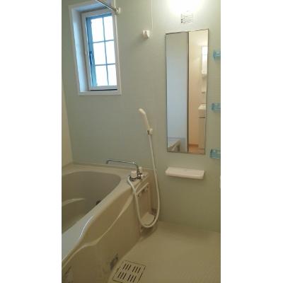 ネモリーノ 201【管理NO：1-016450501-02010】 ★家具家電は申し込み後に搬入します 2026年08月下旬入居可能の物件画像
