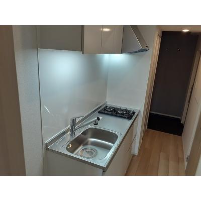 セレスト 305【管理NO：1-026795201-03050】 ★家具家電は申し込み後に搬入します 2026年08月中旬入居可能の物件画像