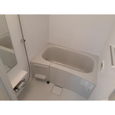 セレスト 305【管理NO：1-026795201-03050】 ★家具家電は申し込み後に搬入します 2026年08月中旬入居可能の物件画像