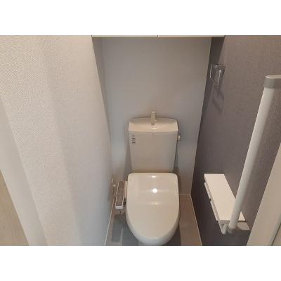 セレスト 305【管理NO：1-026795201-03050】 ★家具家電は申し込み後に搬入します 2026年08月中旬入居可能の物件画像