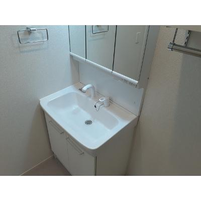 セレスト 305【管理NO：1-026795201-03050】 ★家具家電は申し込み後に搬入します 2026年08月中旬入居可能の物件画像