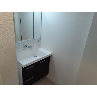 菊水レジデンス綱島Ⅱ 402【管理NO：1-025234301-04020】 ★家具家電は申し込み後に搬入します 2026年08月中旬入居可能の物件画像