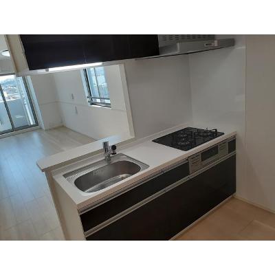 グランステージ綱島 404【管理NO：1-023472101-04040】 ★家具家電は申し込み後に搬入します 2026年08月下旬入居可能の物件画像
