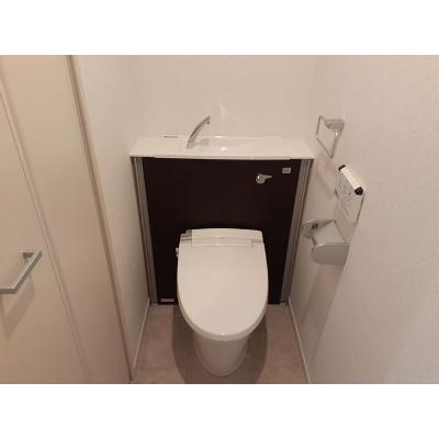 グランステージ綱島 404【管理NO：1-023472101-04040】 ★家具家電は申し込み後に搬入します 2026年08月下旬入居可能の物件画像
