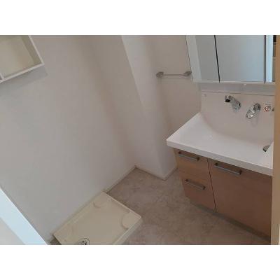 グランステージ綱島 404【管理NO：1-023472101-04040】 ★家具家電は申し込み後に搬入します 2026年08月下旬入居可能の物件画像