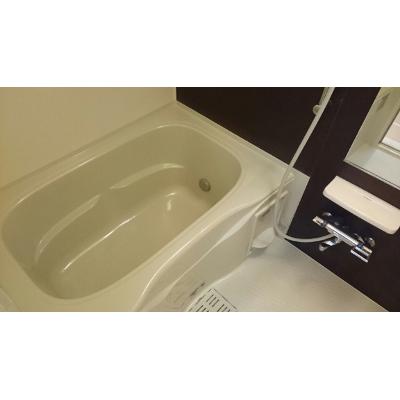 グレイスフル　レジデンスＡ 201【管理NO：1-020525501-02010】 ★家具家電は申し込み後に搬入します 2026年08月中旬入居可能の物件画像