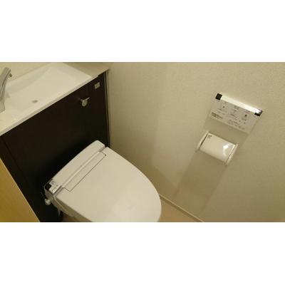 グレイスフル　レジデンスＡ 201【管理NO：1-020525501-02010】 ★家具家電は申し込み後に搬入します 2026年08月中旬入居可能の物件画像