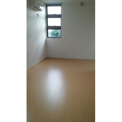 メゾン　ドゥ　ヒロ 102【管理NO：1-020461101-01020】 ★家具家電は申し込み後に搬入します 2026年08月下旬入居可能の物件画像