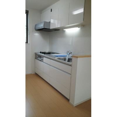 メゾン　ドゥ　ヒロ 102【管理NO：1-020461101-01020】 ★家具家電は申し込み後に搬入します 2026年08月下旬入居可能の物件画像