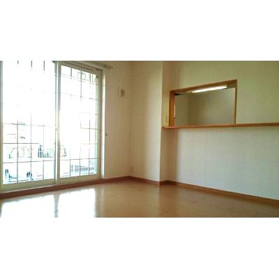 ルミナス・ＭⅡ　Ｂ 101【管理NO：1-015016302-01010】 ★家具家電は申し込み後に搬入します 2026年08月下旬入居可能の物件画像