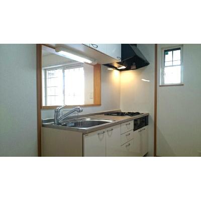 ルミナス・ＭⅡ　Ｂ 101【管理NO：1-015016302-01010】 ★家具家電は申し込み後に搬入します 2026年08月下旬入居可能の物件画像