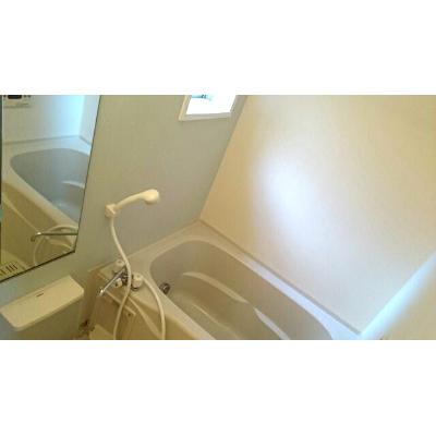 ルミナス・ＭⅡ　Ｂ 101【管理NO：1-015016302-01010】 ★家具家電は申し込み後に搬入します 2026年08月下旬入居可能の物件画像