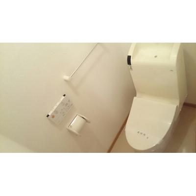 ルミナス・ＭⅡ　Ｂ 101【管理NO：1-015016302-01010】 ★家具家電は申し込み後に搬入します 2026年08月下旬入居可能の物件画像