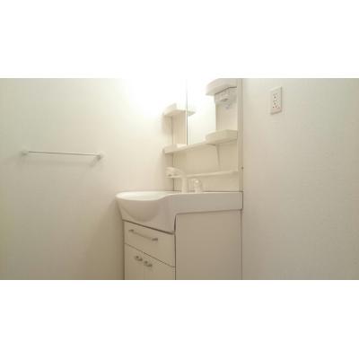 ルミナス・ＭⅡ　Ｂ 101【管理NO：1-015016302-01010】 ★家具家電は申し込み後に搬入します 2026年08月下旬入居可能の物件画像