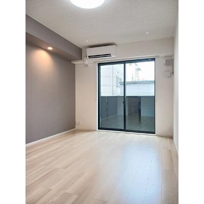 プロチオーネ　ルシェロ 104【管理NO：1-027876601-01040】 ★家具家電は申し込み後に搬入します 2026年08月上旬入居可能の物件画像