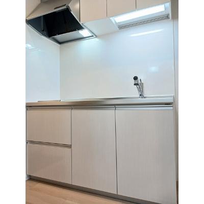 プロチオーネ　ルシェロ 104【管理NO：1-027876601-01040】 ★家具家電は申し込み後に搬入します 2026年08月上旬入居可能の物件画像