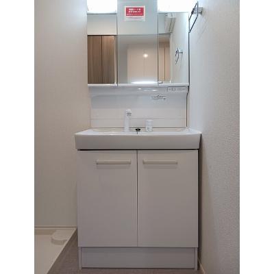 プロチオーネ　ルシェロ 104【管理NO：1-027876601-01040】 ★家具家電は申し込み後に搬入します 2026年08月上旬入居可能の物件画像