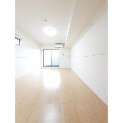 ミルトカーサ 201【管理NO：1-023686501-02010】 ★家具家電は申し込み後に搬入します 2026年10月上旬入居可能の物件画像