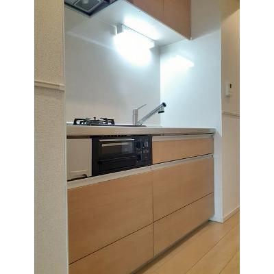 ミルトカーサ 201【管理NO：1-023686501-02010】 ★家具家電は申し込み後に搬入します 2026年10月上旬入居可能の物件画像