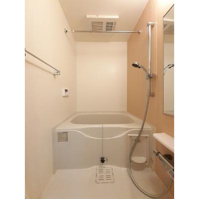 ミルトカーサ 201【管理NO：1-023686501-02010】 ★家具家電は申し込み後に搬入します 2026年10月上旬入居可能の物件画像