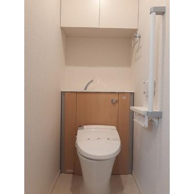 ミルトカーサ 201【管理NO：1-023686501-02010】 ★家具家電は申し込み後に搬入します 2026年10月上旬入居可能の物件画像