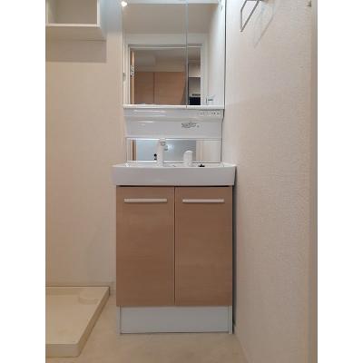 ミルトカーサ 201【管理NO：1-023686501-02010】 ★家具家電は申し込み後に搬入します 2026年10月上旬入居可能の物件画像
