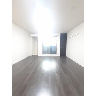 インハーリット 208【管理NO：1-023056601-02080】 ★家具家電は申し込み後に搬入します★ ★2026年08月中旬入居可能★の物件画像