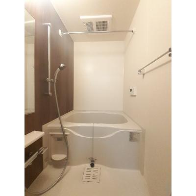 インハーリット 208【管理NO：1-023056601-02080】 ★家具家電は申し込み後に搬入します★ ★2026年08月中旬入居可能★の物件画像