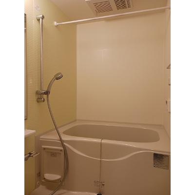 プラシードＫⅡ 101【管理NO：1-023679201-01010】 ★家具家電は申し込み後に搬入します 2026年07月下旬入居可能の物件画像