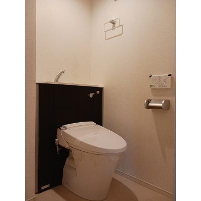 プラシードＫⅡ 101【管理NO：1-023679201-01010】 ★家具家電は申し込み後に搬入します 2026年07月下旬入居可能の物件画像