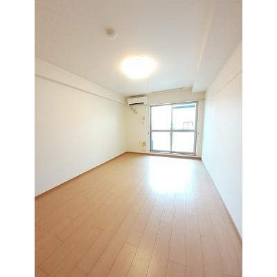 ヴィクトワール 205【管理NO：1-014504401-02050】 ★家具家電は申し込み後に搬入します 2026年09月上旬入居可能の物件画像