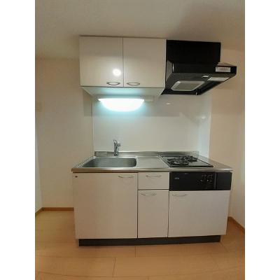 ヴィクトワール 205【管理NO：1-014504401-02050】 ★家具家電は申し込み後に搬入します 2026年09月上旬入居可能の物件画像