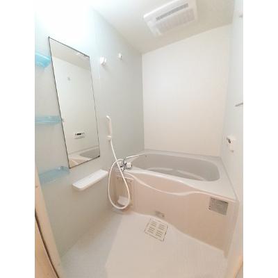 ヴィクトワール 205【管理NO：1-014504401-02050】 ★家具家電は申し込み後に搬入します 2026年09月上旬入居可能の物件画像
