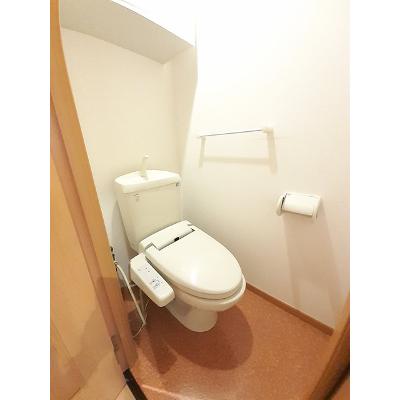 ヴィクトワール 205【管理NO：1-014504401-02050】 ★家具家電は申し込み後に搬入します 2026年09月上旬入居可能の物件画像