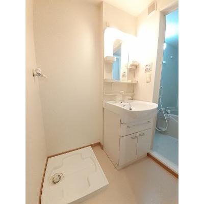 ヴィクトワール 205【管理NO：1-014504401-02050】 ★家具家電は申し込み後に搬入します 2026年09月上旬入居可能の物件画像