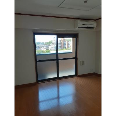 プランドール美景 202【管理NO：1-013493501-02020】 ★家具家電は申し込み後に搬入します 2026年09月上旬入居可能の物件画像