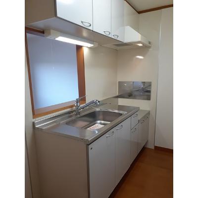 プランドール美景 202【管理NO：1-013493501-02020】 ★家具家電は申し込み後に搬入します 2026年09月上旬入居可能の物件画像