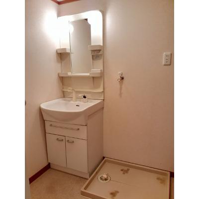 プランドール美景 202【管理NO：1-013493501-02020】 ★家具家電は申し込み後に搬入します 2026年09月上旬入居可能の物件画像