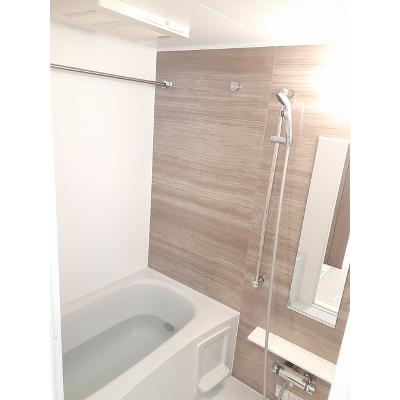 シャトレーＢＡＮ 204【管理NO：1-027293401-02040】 ★家具家電は申し込み後に搬入します 2026年08月中旬入居可能の物件画像