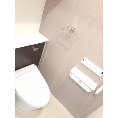 シャトレーＢＡＮ 204【管理NO：1-027293401-02040】 ★家具家電は申し込み後に搬入します 2026年08月中旬入居可能の物件画像