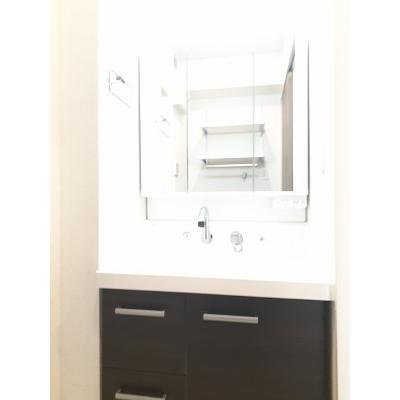 シャトレーＢＡＮ 204【管理NO：1-027293401-02040】 ★家具家電は申し込み後に搬入します 2026年08月中旬入居可能の物件画像
