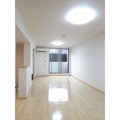 スカイホーム　グリーンヒル 104【管理NO：1-018340301-01040】 ★家具家電は申し込み後に搬入します 2026年08月下旬入居可能の物件画像