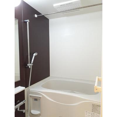 スカイホーム　グリーンヒル 104【管理NO：1-018340301-01040】 ★家具家電は申し込み後に搬入します 2026年08月下旬入居可能の物件画像