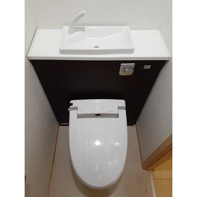 スカイホーム　グリーンヒル 104【管理NO：1-018340301-01040】 ★家具家電は申し込み後に搬入します 2026年08月下旬入居可能の物件画像