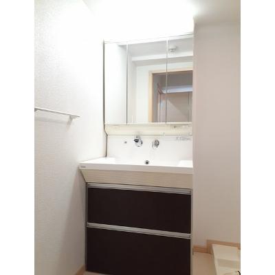 スカイホーム　グリーンヒル 104【管理NO：1-018340301-01040】 ★家具家電は申し込み後に搬入します 2026年08月下旬入居可能の物件画像