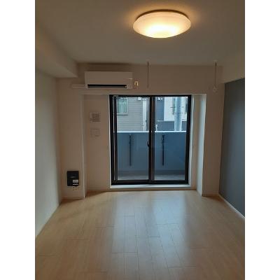 トゥジュール　Ｔ．Ｙ 206【管理NO：1-026471601-02060】 ★家具家電は申し込み後に搬入します 2026年08月下旬入居可能の物件画像
