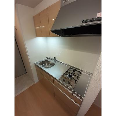 トゥジュール　Ｔ．Ｙ 206【管理NO：1-026471601-02060】 ★家具家電は申し込み後に搬入します 2026年08月下旬入居可能の物件画像