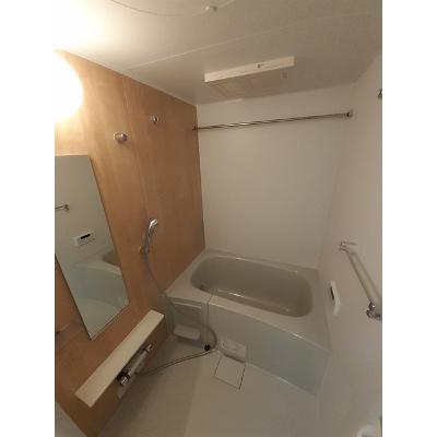 トゥジュール　Ｔ．Ｙ 206【管理NO：1-026471601-02060】 ★家具家電は申し込み後に搬入します 2026年08月下旬入居可能の物件画像